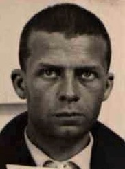 Alfredo Caldeira - 1938