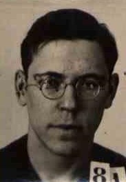 António Guerra - 1948