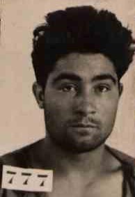 Jacinto Faria Vilaça - 1941